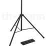 Stairville LED BossFx-1 Pro Bundle - Complete Lighting System (As New) Image 6