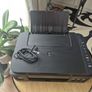 Cannon G3501 printer Image 2