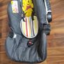 Pram Hauck Viper Three Wheel Winnie The Pooh Image 8