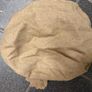 cap paddy Image 3