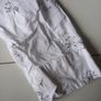 Girls blouse Image 3