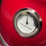 Kitchen Aid kettle Image 4