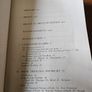 First Edition 1981 Catholicism Richard P. McBrien. Religious. Image 8