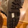 women's boots ( new) Image 4