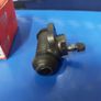 Opel wheel cylinder Image 5