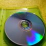 Gear of War Judgment Xbox 360 games Original Pal version Image 8