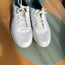 Lacoste Sneakers Size 44.5 Image 8