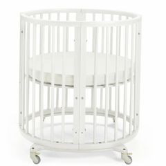 Stokke Sleepi V2