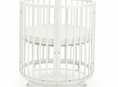Stokke Sleepi V2