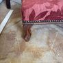 Kneeler/Foot Stool Image 2