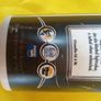 Star Wars Darth Maul Cup & R2D2 Tin Image 3