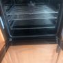Oven Image 6