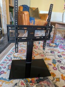 TV mount