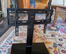 TV mount