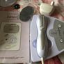 Velform Laser Hair Remover Image 4