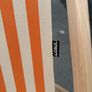 beach chair Image 2