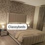 Beds Image 2