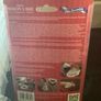 Cake Decorating / Cupcake Carry Box / Cake Liners Job Lot Image 9