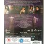 Ghost Whisperer (Complete Series 1-5 Boxset) [DVD TV Complete Series 1-5 Boxset] Image 5