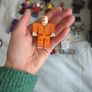Roblox figures bundle Image 7