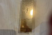 YSL Touche Eclat BD30