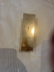 YSL Touche Eclat BD30