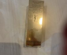YSL Touche Eclat BD30