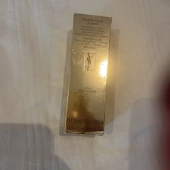 YSL Touche Eclat BD30