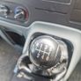 Ford transit 2l 2010 Image 3