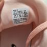 Asics Trainers women's Novablast Image 7