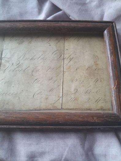 19ct cork document