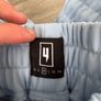 Yelir tracksuit Image 8
