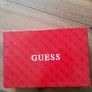 Guess Shoes Size 6 Image 6