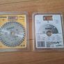 2x DeWalt 115mm Turbo Eco Diamond Cutting Disc Image 2
