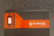 Jump Starter Pack 14000AH