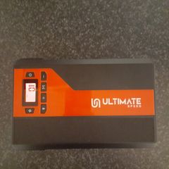 Jump Starter Pack 14000AH