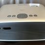 Philips NeoPix Easy NPX440 Projector Image 3