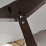 Campervan drop down table lightweight! Image 3