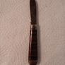 Richards pocket knife Image 2