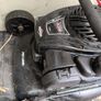 lawnmower petrol Image 2