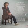 Gilbert O'Sullivan - A Scruff At Heart CD (2007) Folk Pop BRAND NEW SEALED Image 2