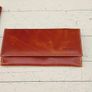 Leather Wallets Image 10
