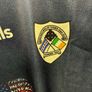 Chicago Wolfetones USA GAA jersey M Image 2