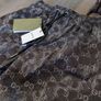 Gucci luxury swim shorts Image 2