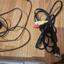 PS1 Console Bundle Image 5
