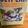 Multi chef food processor Image 2
