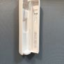 Philips Sonicare DiamondClean Accessories & Braun Oral-B Charger Image 3