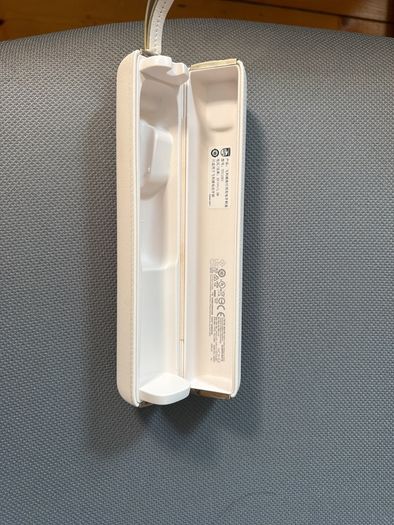 Philips Sonicare DiamondClean Accessories & Braun Oral-B Charger