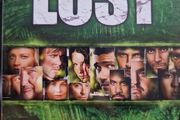 Lost  PlayStation3 Ps3 games Original