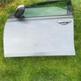 Mark 6 Golf parts Image 4